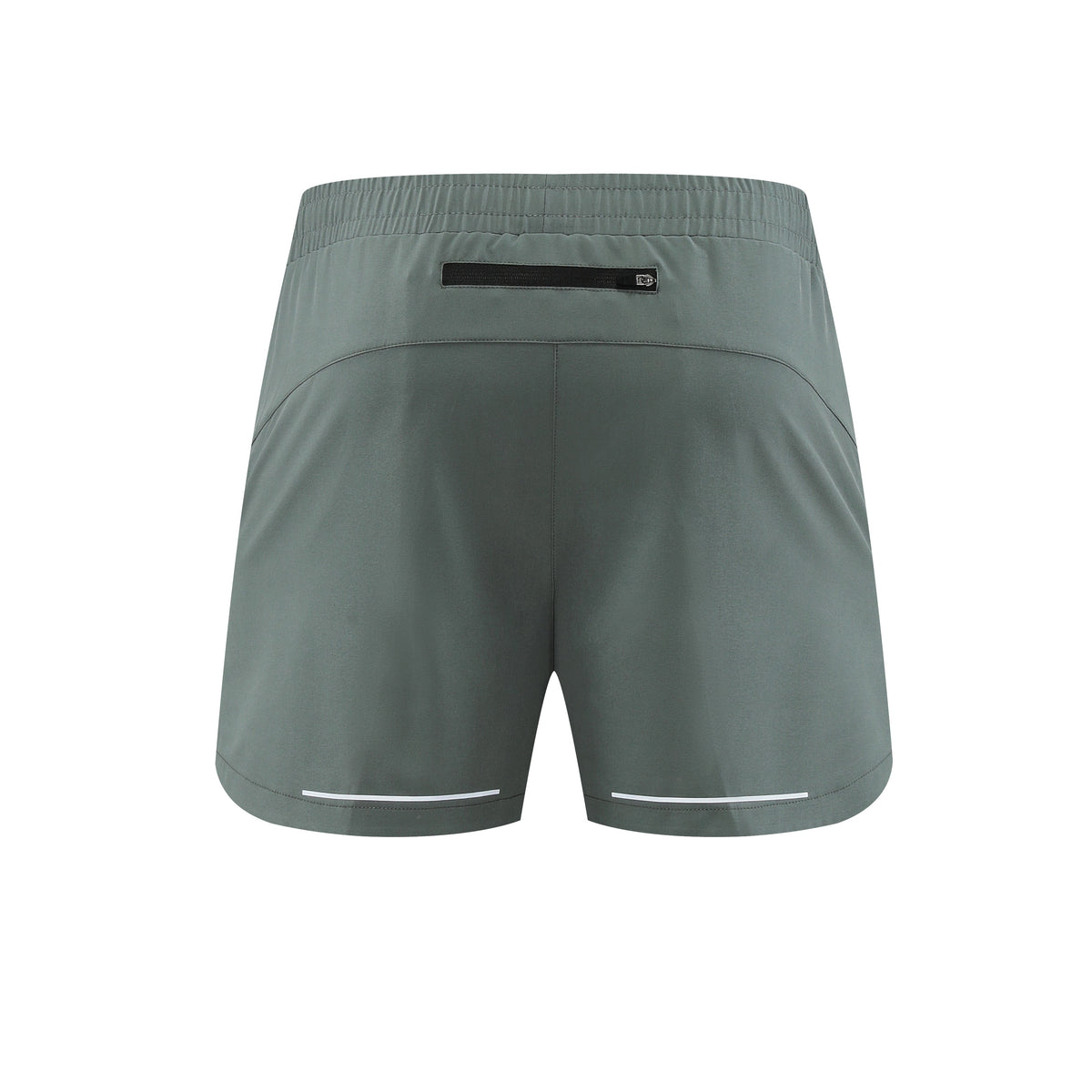 Cross Crown 5-Inch Quick-Dry Shorts