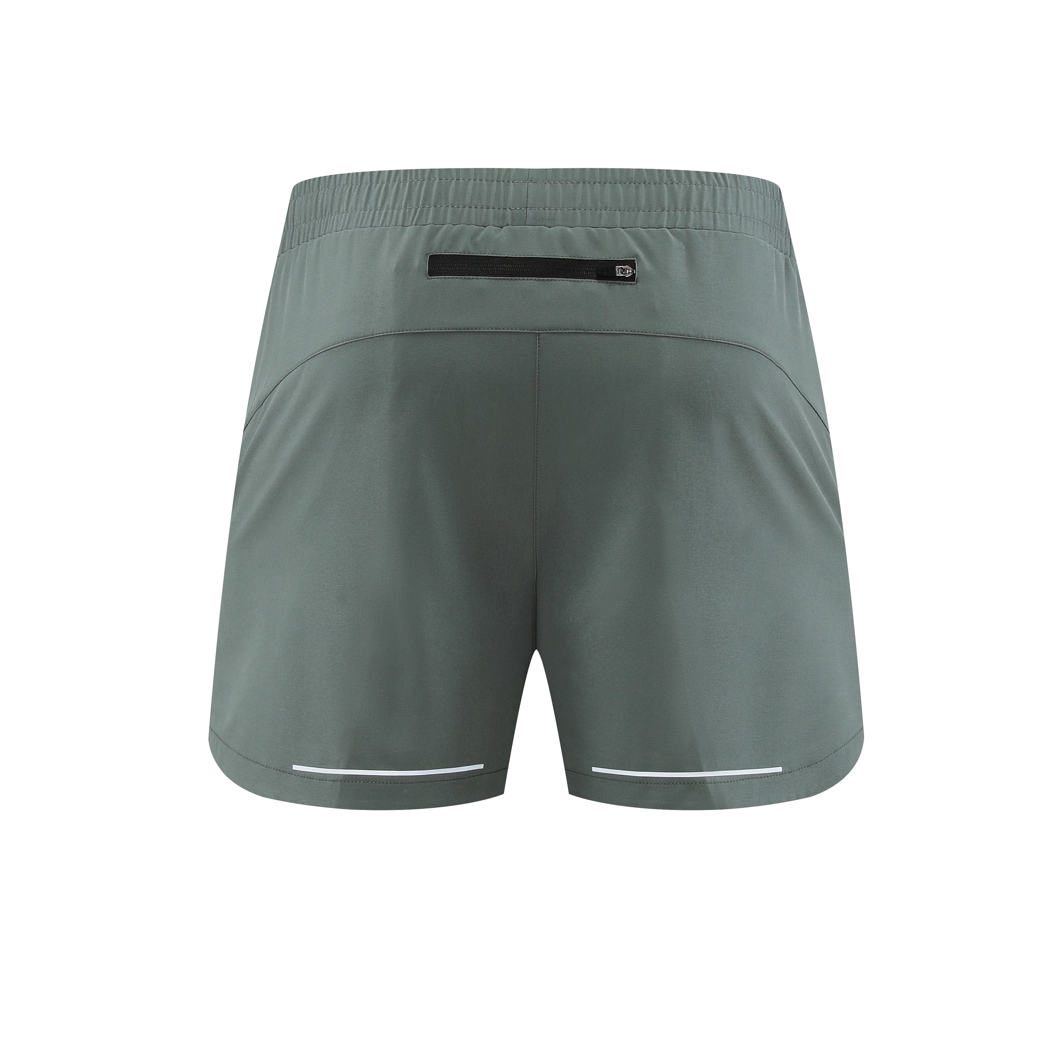 Lion Cross 5-Inch Quick-Dry Shorts