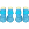 Waterproof Knit Dog Booties