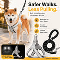 Safe Night Walk Essentials