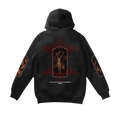 Forsaken Hoodie