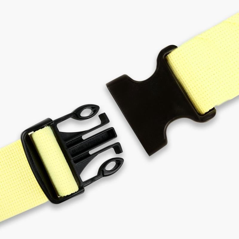 No-Pull Dog Harness