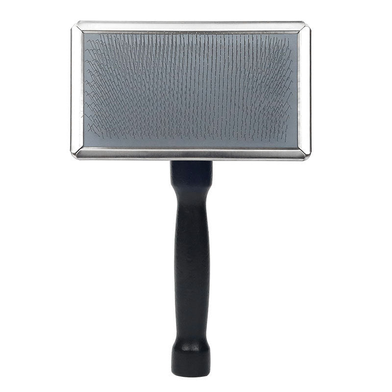Painless Pet Deshedding Brush