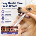 Pet Dental Cleaning Pen