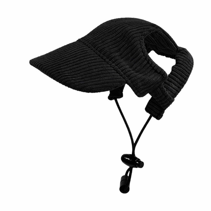 UV Blocking Pet Sunhat
