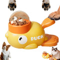 YoPoll Interactive Treat Dispenser DogToys Slow Feeder