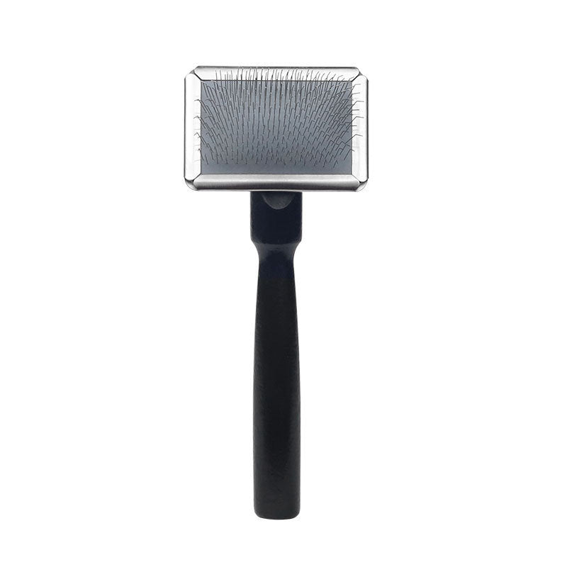 Painless Pet Deshedding Brush