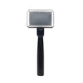 Painless Pet Deshedding Brush