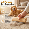 Instant Pet Hair Remover