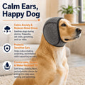 Multi-Use Calming Ear Wrap