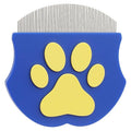 Ultra Fine Pet Comb