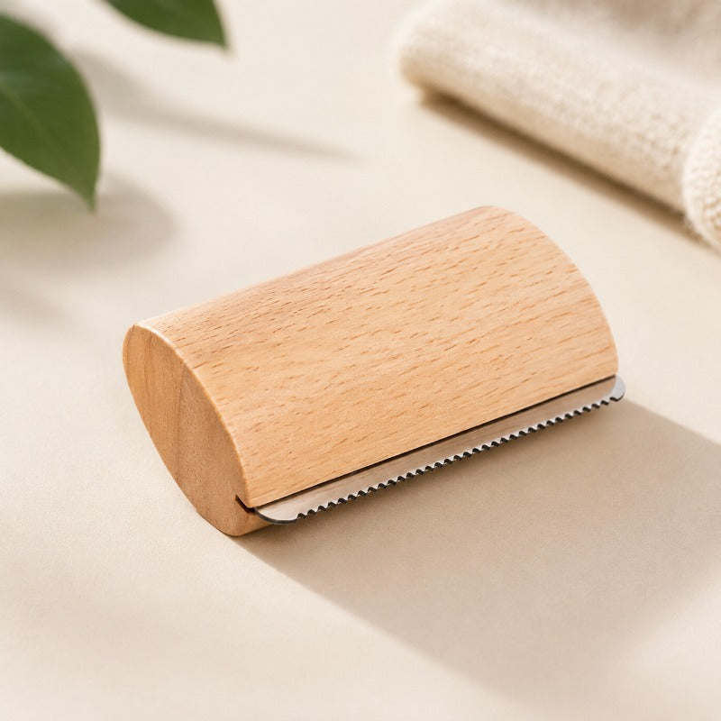 Instant Pet Hair Remover