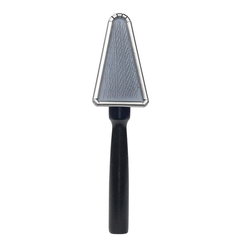 Painless Pet Deshedding Brush