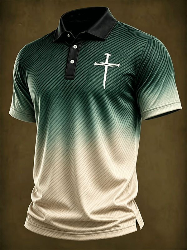 Men's Casual