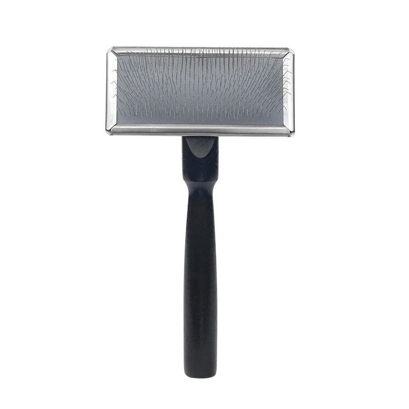 Painless Pet Deshedding Brush