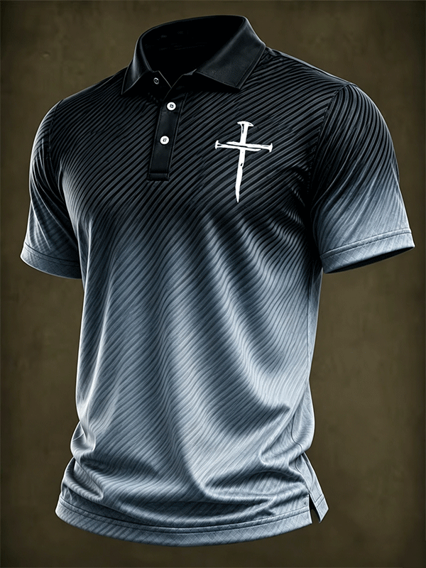 Men's Casual