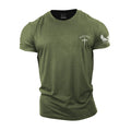 Mini Blessed Cotton T-Shirt
