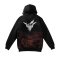 Isaiah 41:10 Zip Up Hoodie
