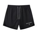 God Is Good 5-Inch Quick-Dry Shorts