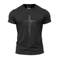 Believe Quick-Dry T-Shirt