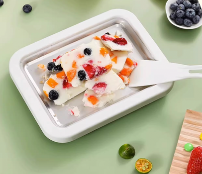 🌈2026 Summer hot Sale 50% off❄️A yogurt maker even kids can use