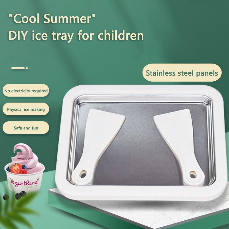🌈2026 Summer hot Sale 50% off❄️A yogurt maker even kids can use