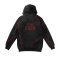 Risen Hoodie
