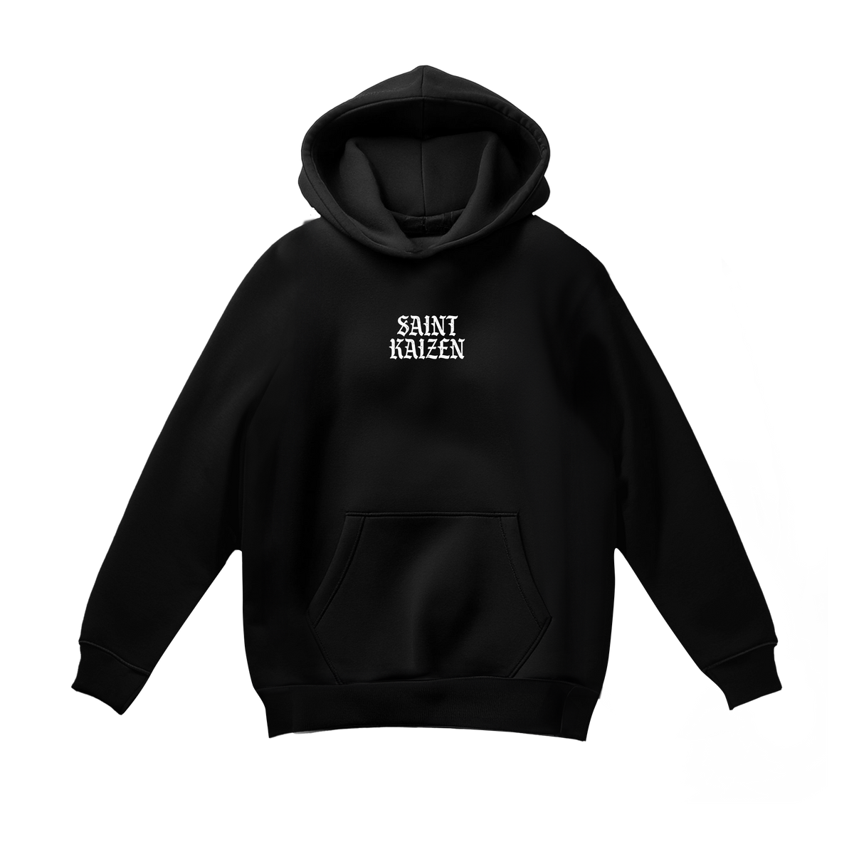 Soldier of God Youth Hoodie