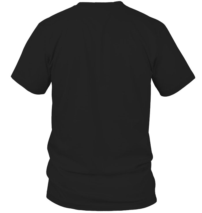 Waymaker Vintage Promise Keeper Miracle Worker Christian T Shirt (1)