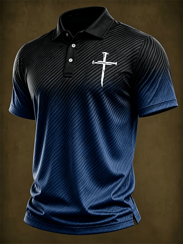 Men's Casual
