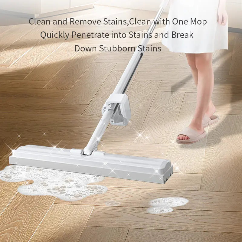 ⏳LAST DAY SALE ONLY ￡6.99!!🔥🔥Multi-Surface Floor Cleaning Tablets – Antibacterial Deodorizing Cleaner for Hardwood, Tile, Laminate & RV Walls