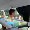 ⚡ Flash Deal: $19.99 🔥Easy to install FSD Do-Not-Disturb Modification Solution, Perfect Modified Figurine, Fits Model 3 / Model Y /Model S/Model X/Cybertruck, Free Shipping