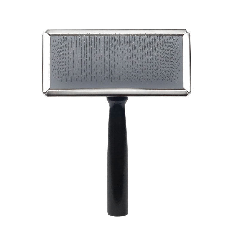 Painless Pet Deshedding Brush