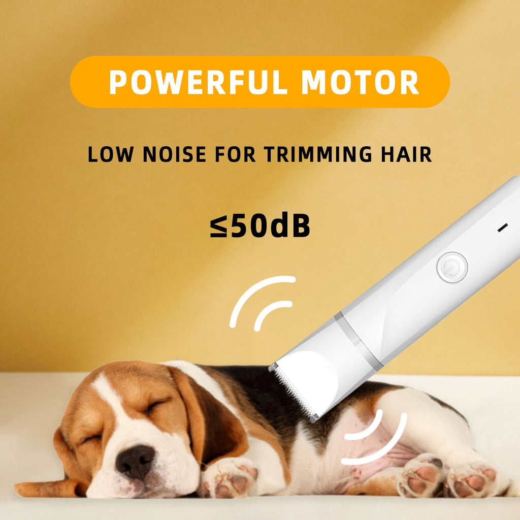 PetStyle Pro