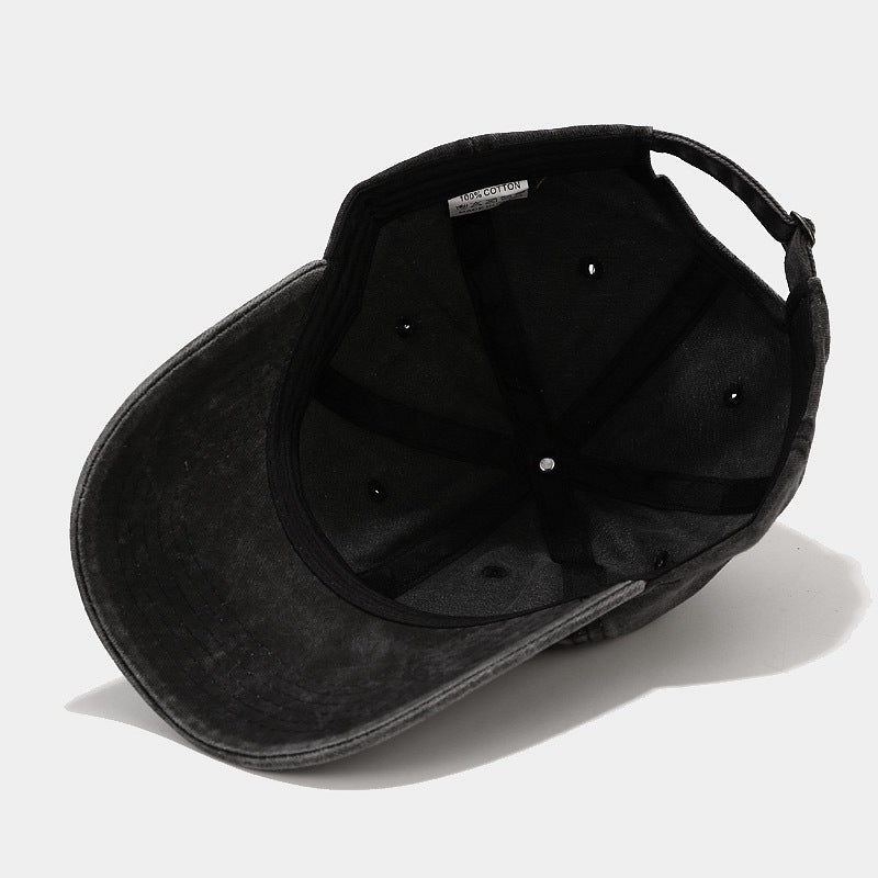 Blessed Vintage Cap