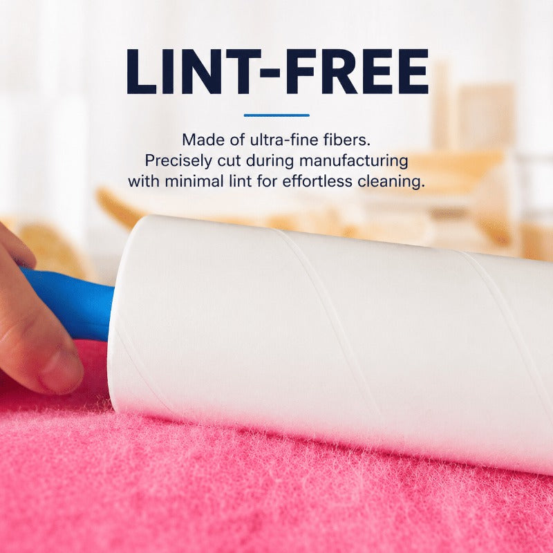 Ultra Absorbent Paw Cleaner