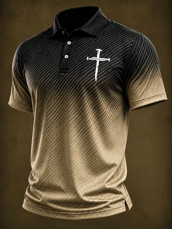 Men's Casual