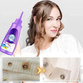 🔥Hot sale 50% Off🔥Active Enzyme Laundry Stain Remover - ✨White Shirt Guardian