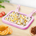 🌈2026 Summer hot Sale 50% off❄️A yogurt maker even kids can use