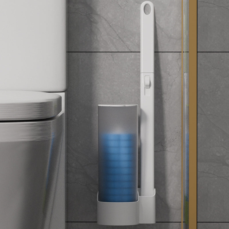 ⏰Last 4 hours Sale: Save 50%🔥Disposable Toilet Cleaning System