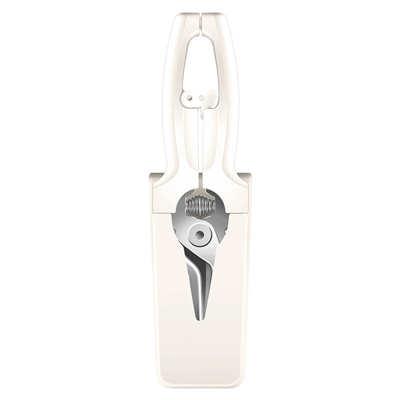 🔥Last Day Special Price £7.99!!🧑‍🍳Multifunctional Labor-saving Kitchen Shear