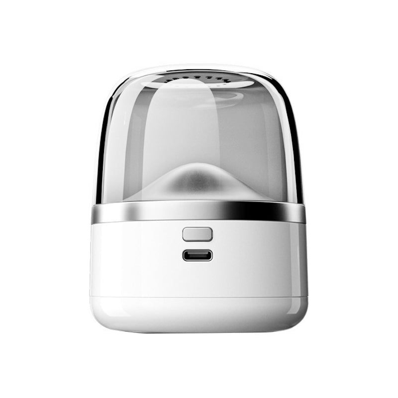 🎁Christmas Sale 49% OFF -🏆Rechargeable Portable Fabric Shaver Lint Remover