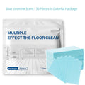 ⏳LAST DAY SALE ONLY ￡6.99!!🔥🔥Multi-Surface Floor Cleaning Tablets – Antibacterial Deodorizing Cleaner for Hardwood, Tile, Laminate & RV Walls