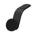 Strong Magnetic Car Phone Mount for Dashboard – Magnetic Holder for Smartphones – Universal ABS Car Phone Holder