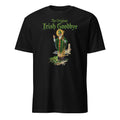 Original Irish Goodbye - T-Shirt