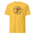 Pax et bonum (Peace and Goodness) - T-Shirt