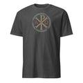 Chi Rho - T-Shirt
