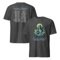 Our Lady World Tour - T-Shirt