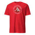 Our Lady of The Atonement - Pray for Us - T-Shirt